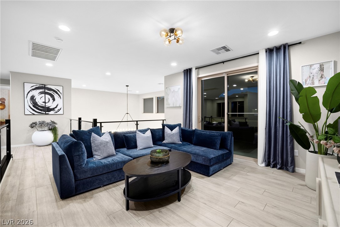 12048 Portamento Court Property Photo 19
