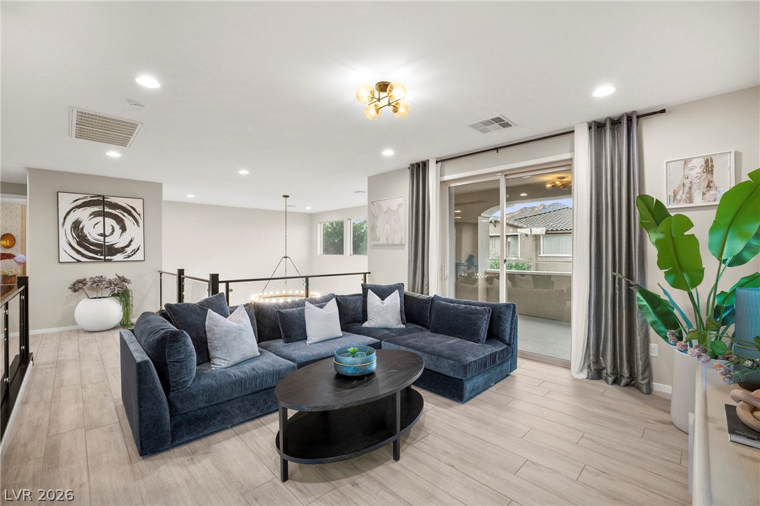 12048 Portamento Court Property Photo 20
