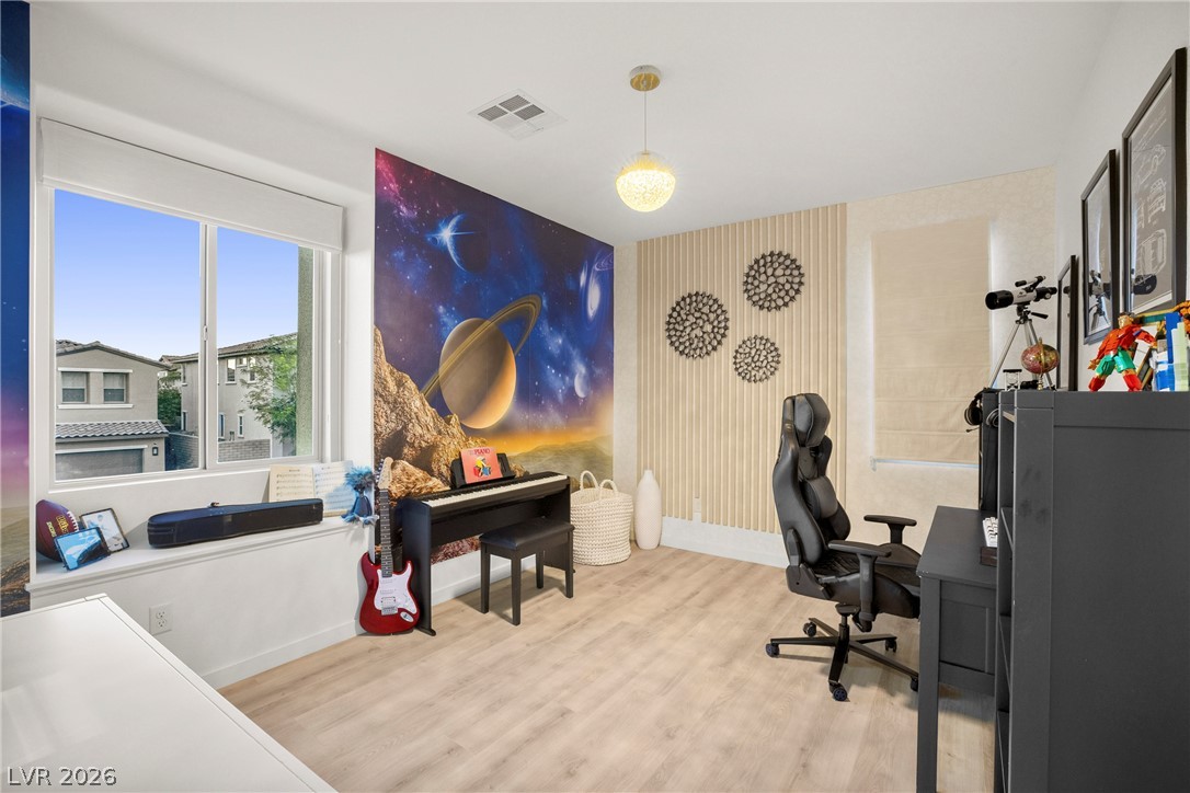 12048 Portamento Court Property Photo 22