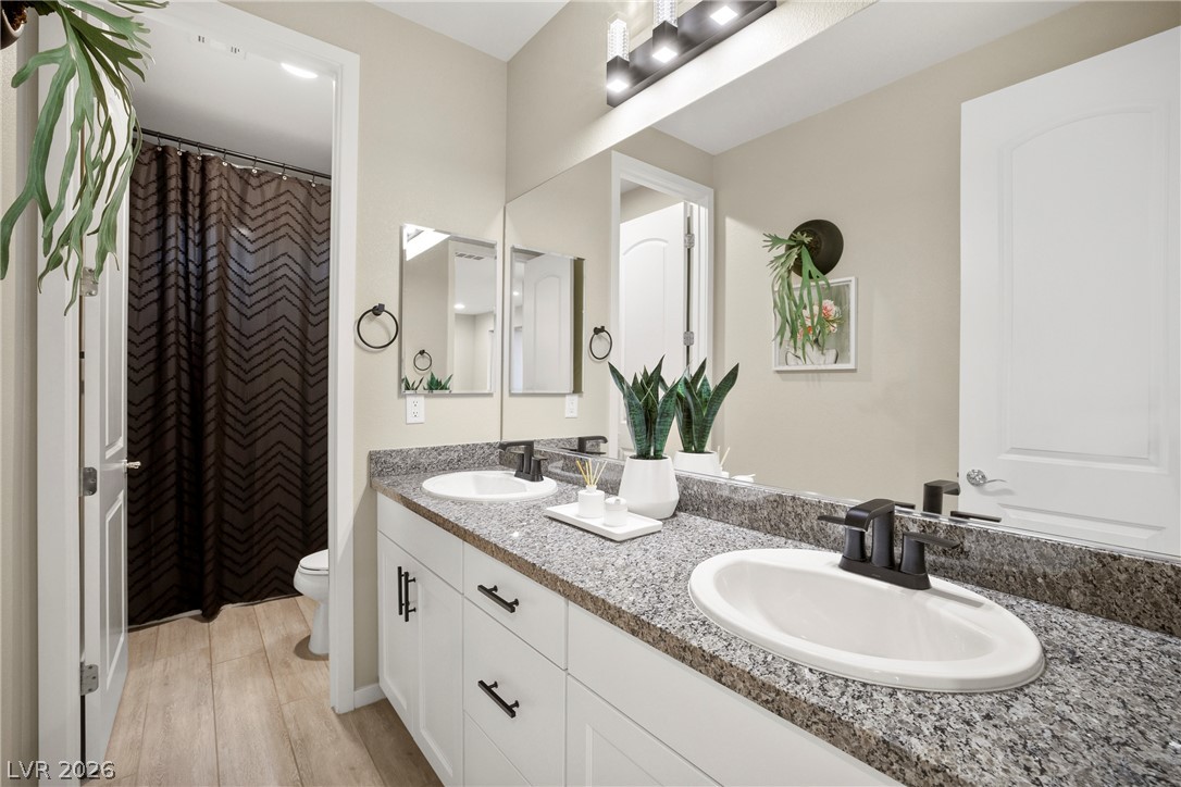12048 Portamento Court Property Photo 23