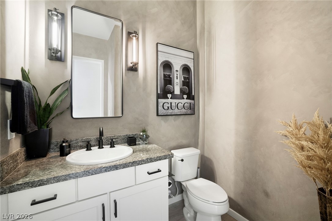 12048 Portamento Court Property Photo 25
