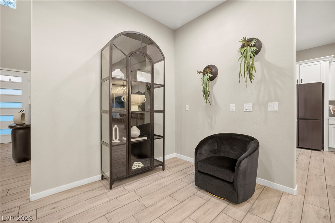 12048 Portamento Court Property Photo 26