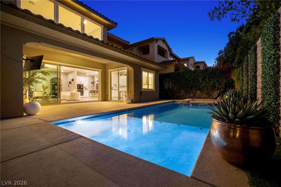12048 Portamento Court Property Photo 27