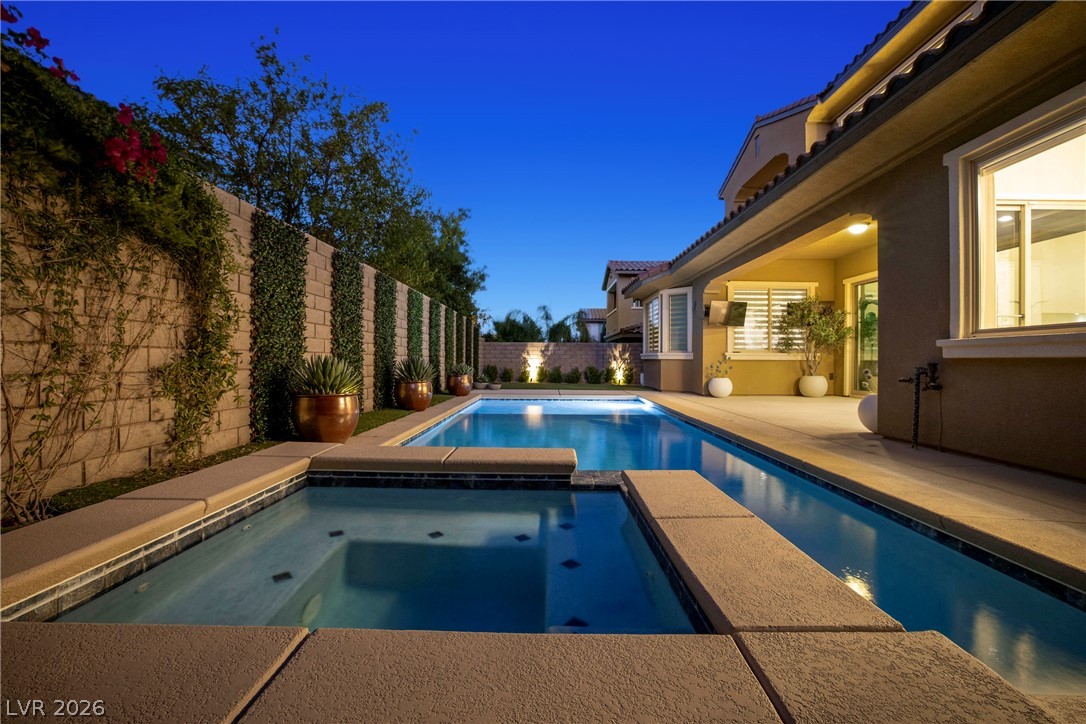 12048 Portamento Court Property Photo 28