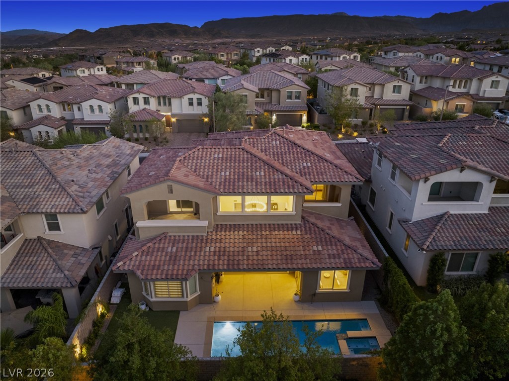 12048 Portamento Court Property Photo 29