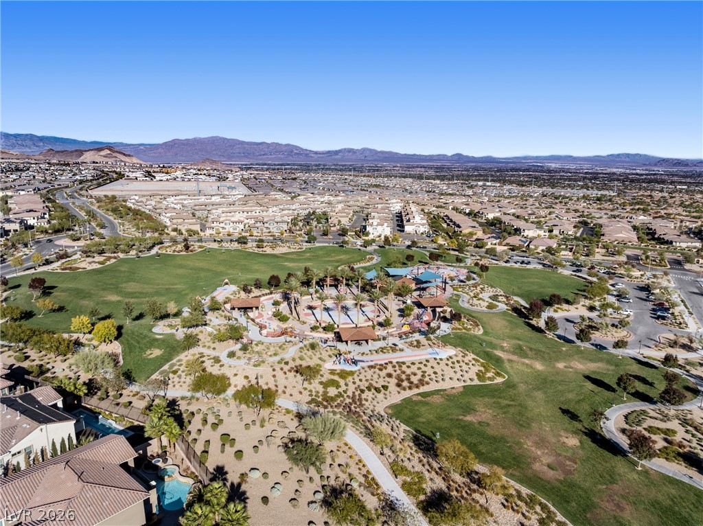 12048 Portamento Court Property Photo 33