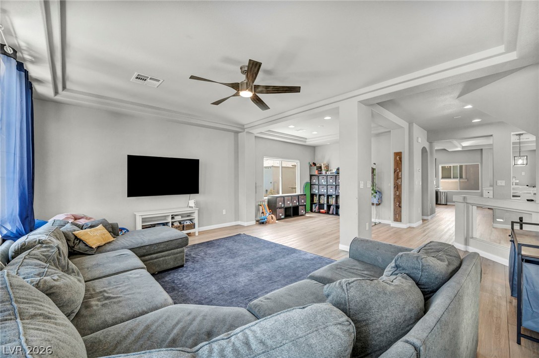 9839 Toad Hollow Street Property Photo 3