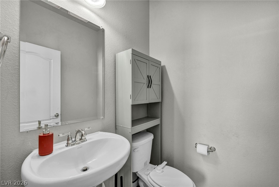 9839 Toad Hollow Street Property Photo 4