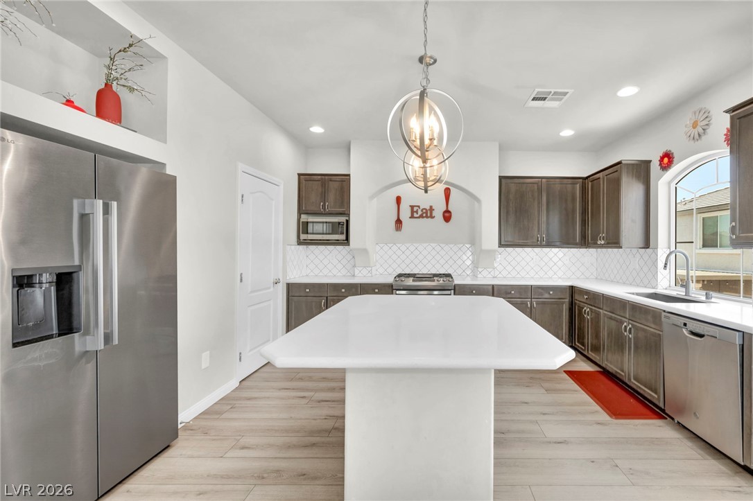 9839 Toad Hollow Street Property Photo 10
