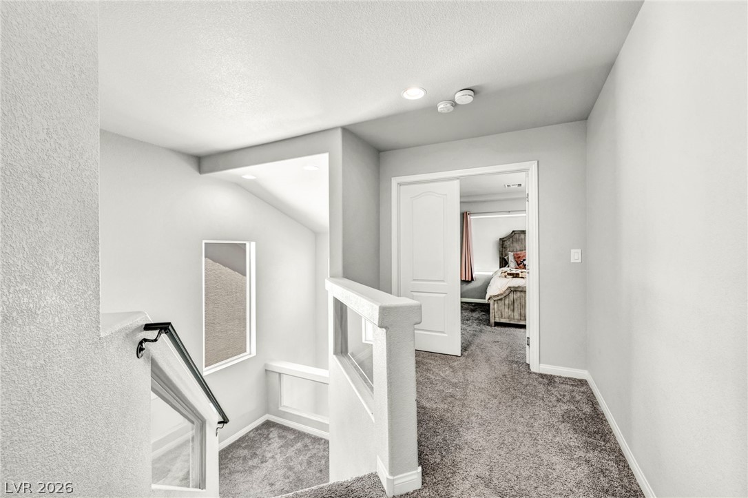 9839 Toad Hollow Street Property Photo 14