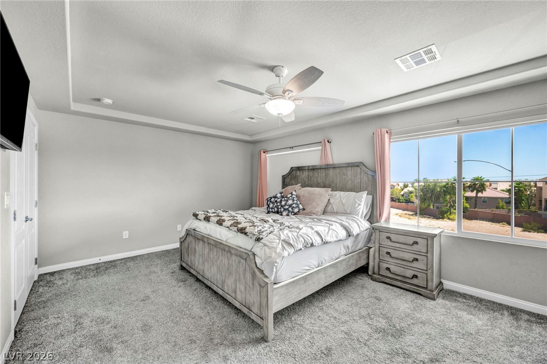 9839 Toad Hollow Street Property Photo 16