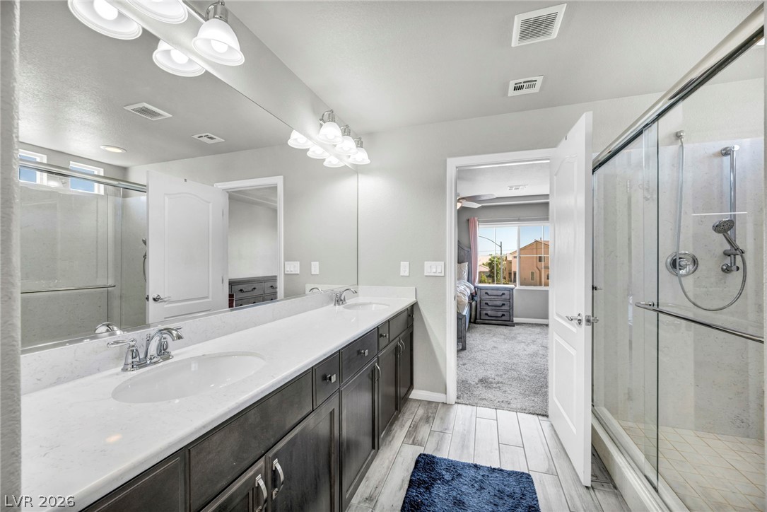 9839 Toad Hollow Street Property Photo 18