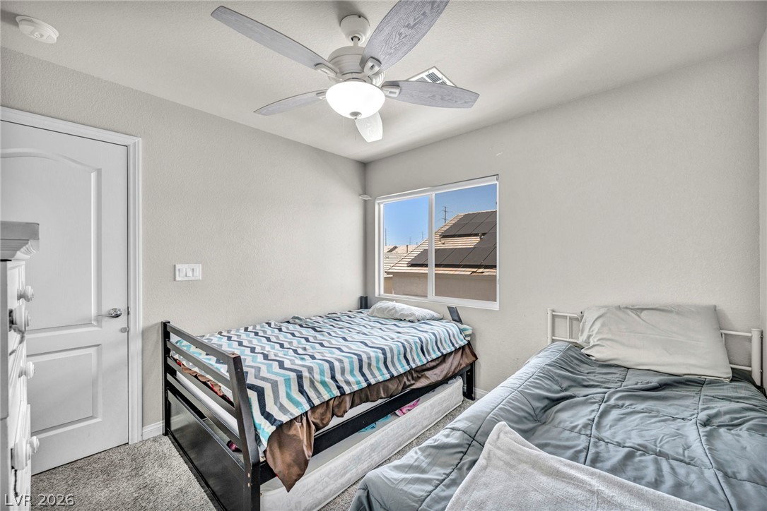 9839 Toad Hollow Street Property Photo 22