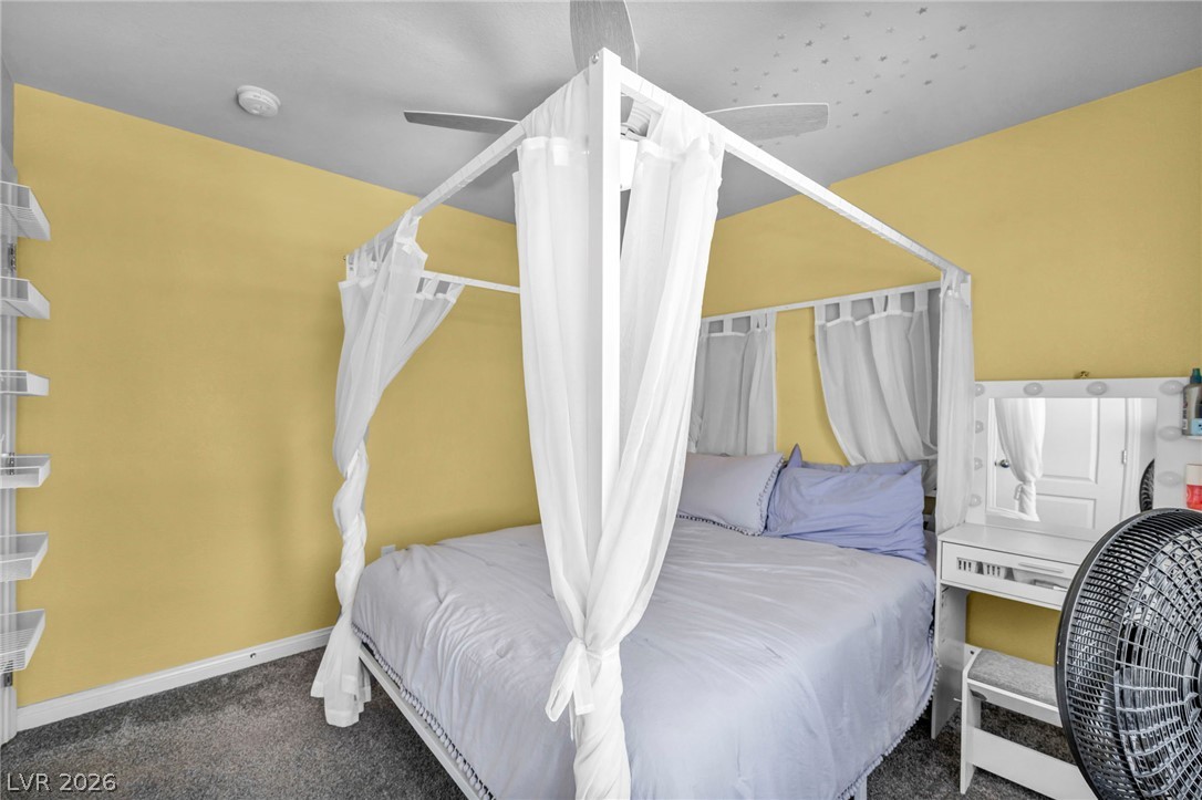 9839 Toad Hollow Street Property Photo 24