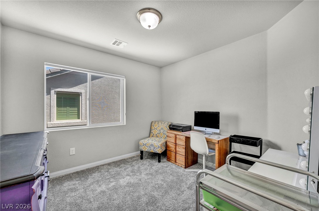 9839 Toad Hollow Street Property Photo 25