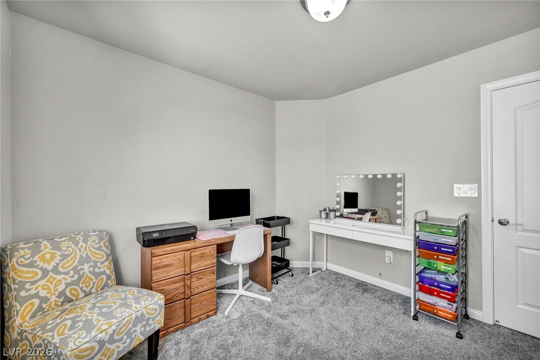 9839 Toad Hollow Street Property Photo 26