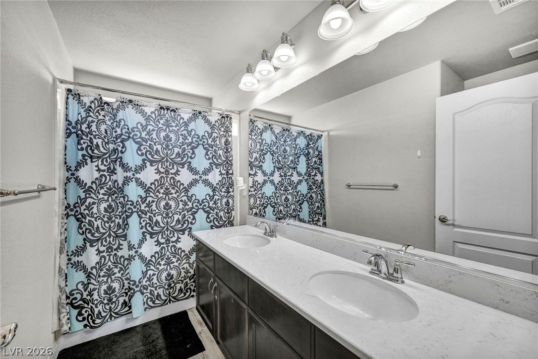 9839 Toad Hollow Street Property Photo 27