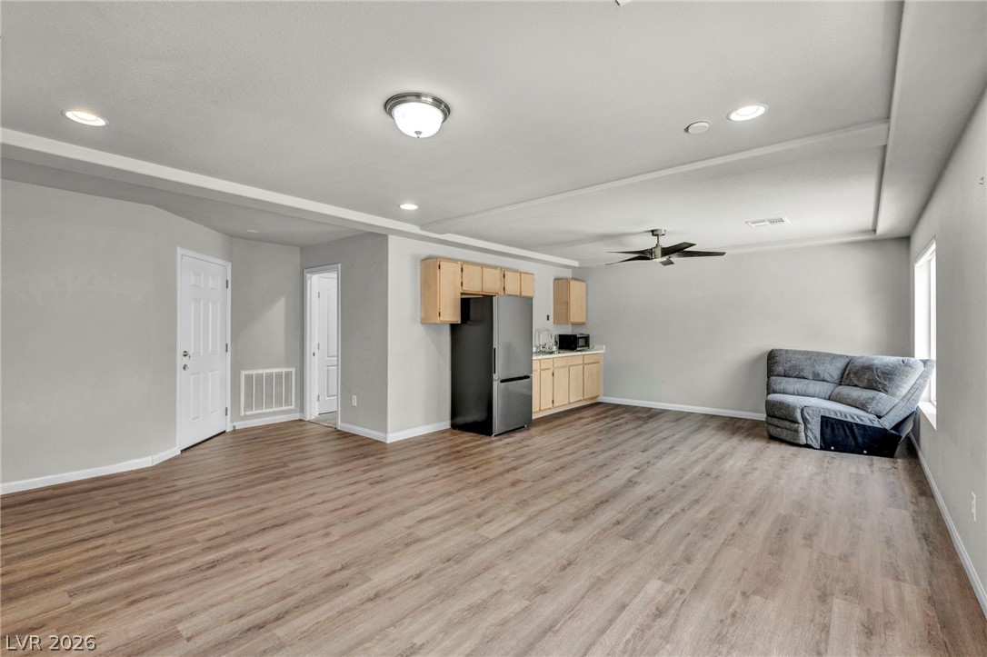 9839 Toad Hollow Street Property Photo 28