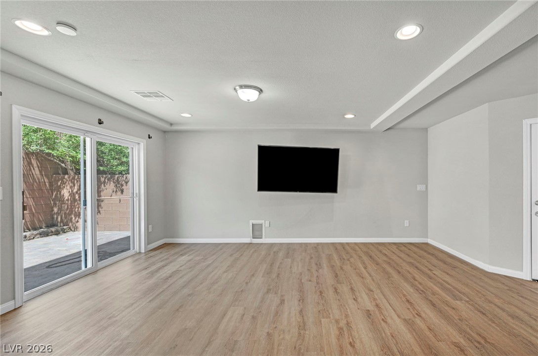 9839 Toad Hollow Street Property Photo 29