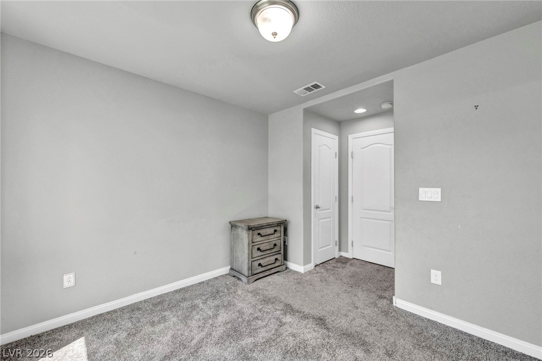 9839 Toad Hollow Street Property Photo 30