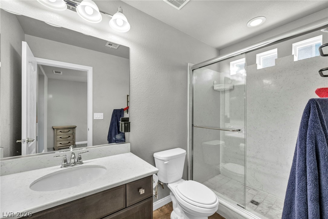 9839 Toad Hollow Street Property Photo 31