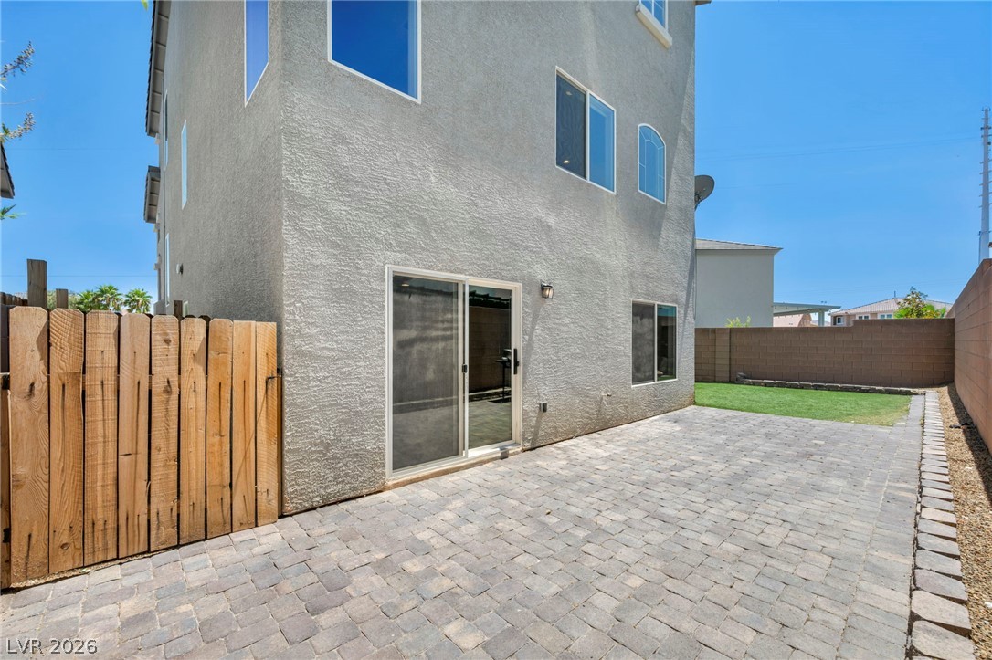 9839 Toad Hollow Street Property Photo 33