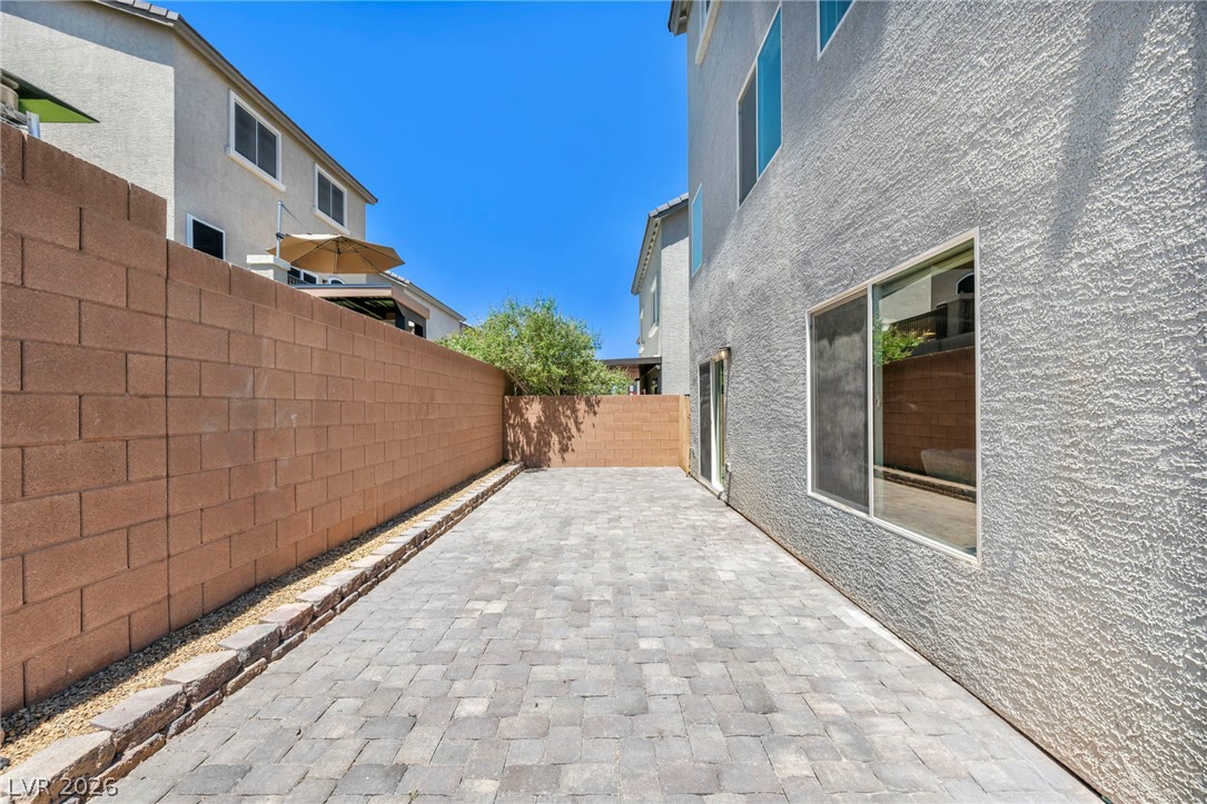 9839 Toad Hollow Street Property Photo 34