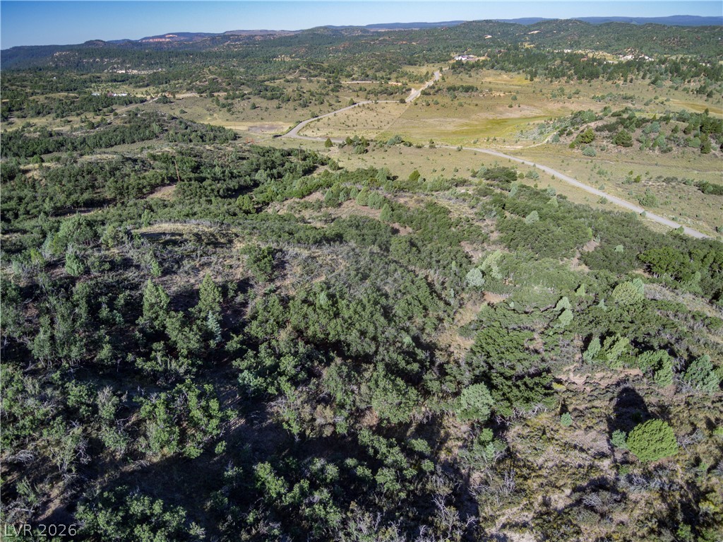 495 West Lutherwood Road Property Photo 23