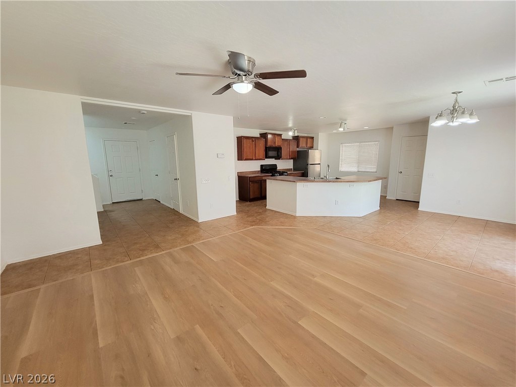 9090 Tolford Avenue Property Photo 1