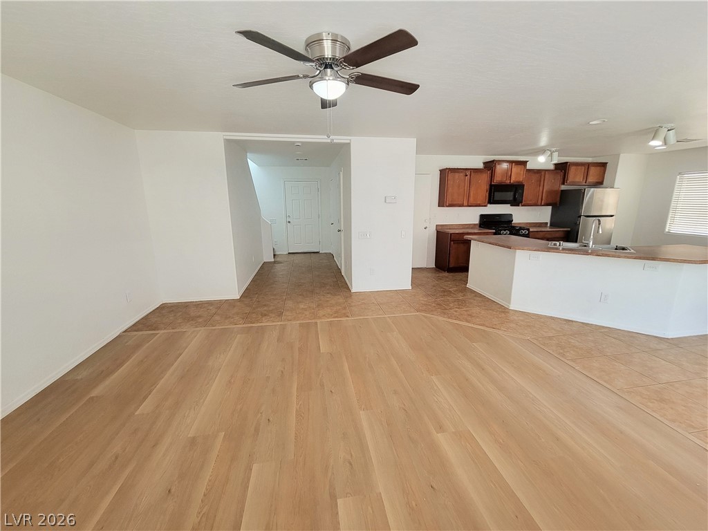 9090 Tolford Avenue Property Photo 4