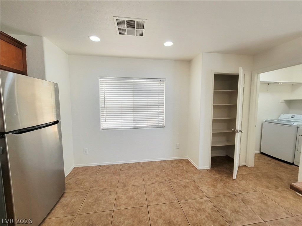 9090 Tolford Avenue Property Photo 8