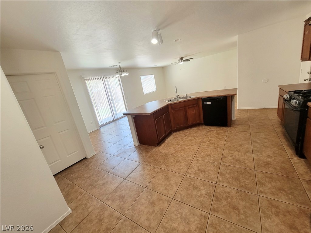 9090 Tolford Avenue Property Photo 9