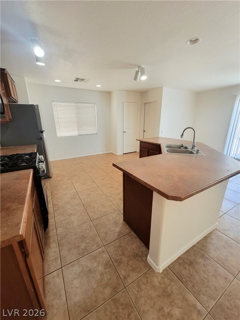 9090 Tolford Avenue Property Photo 11