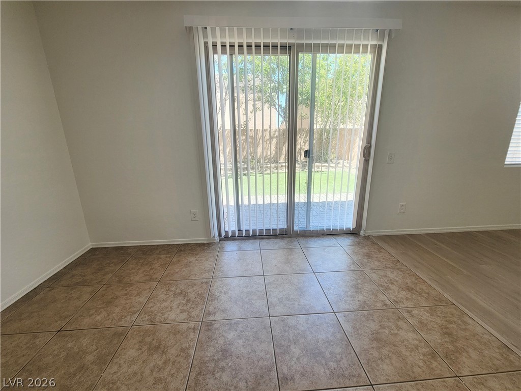 9090 Tolford Avenue Property Photo 12