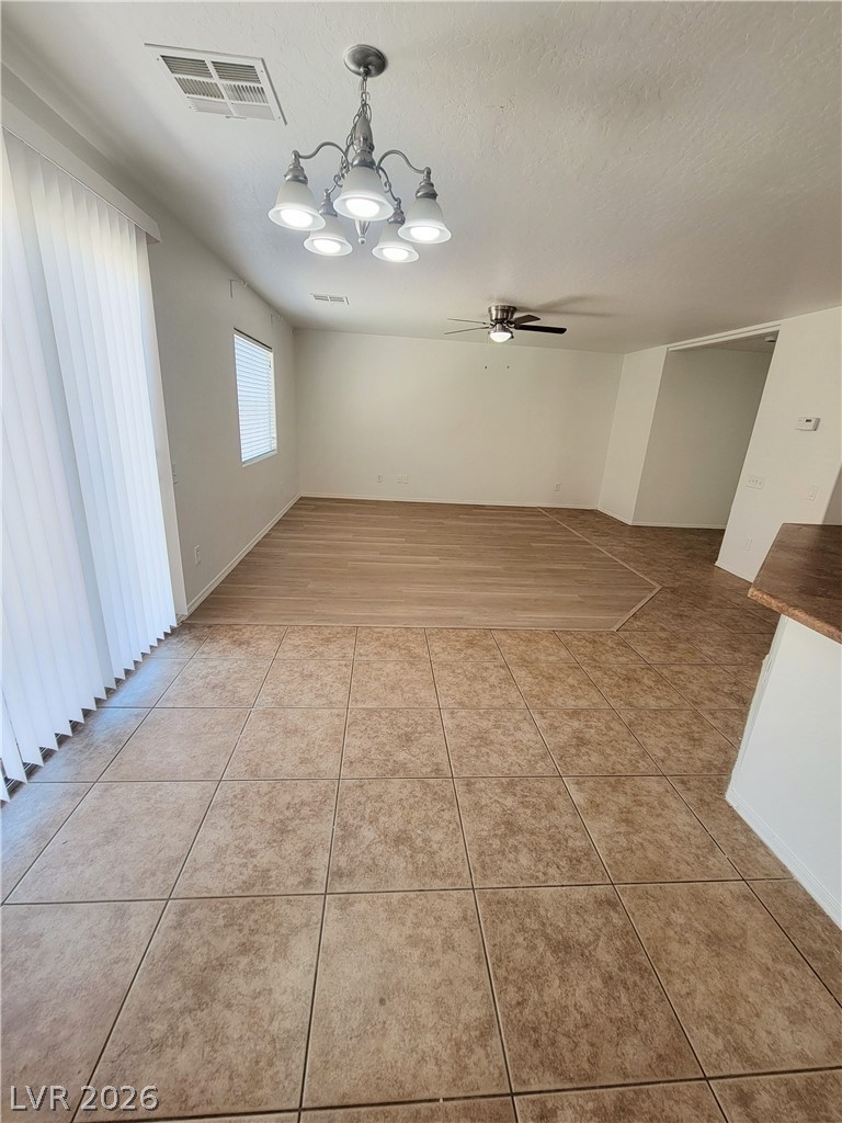 9090 Tolford Avenue Property Photo 13
