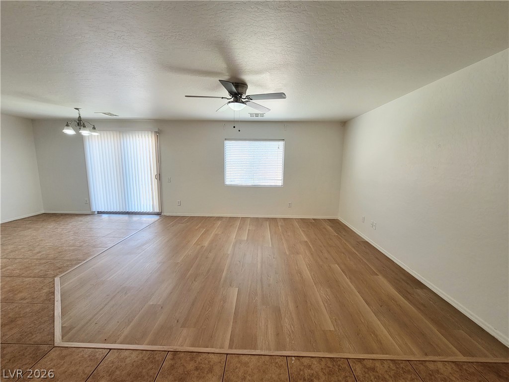 9090 Tolford Avenue Property Photo 14