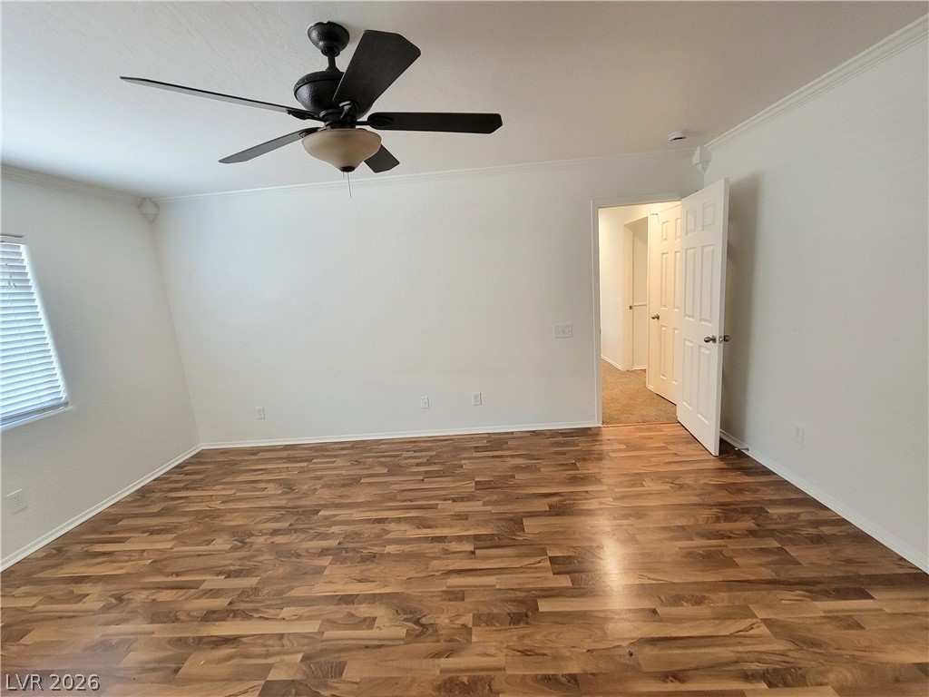 9090 Tolford Avenue Property Photo 18
