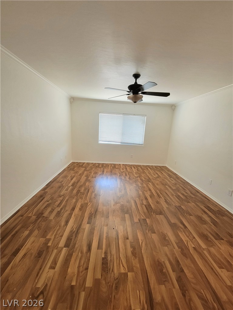 9090 Tolford Avenue Property Photo 19