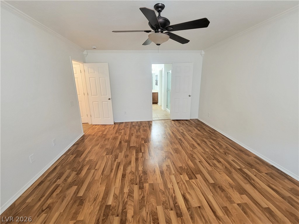 9090 Tolford Avenue Property Photo 20