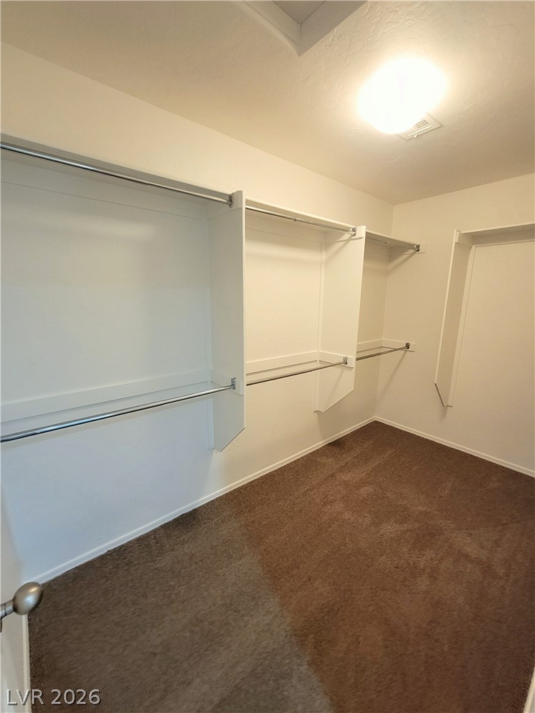 9090 Tolford Avenue Property Photo 21