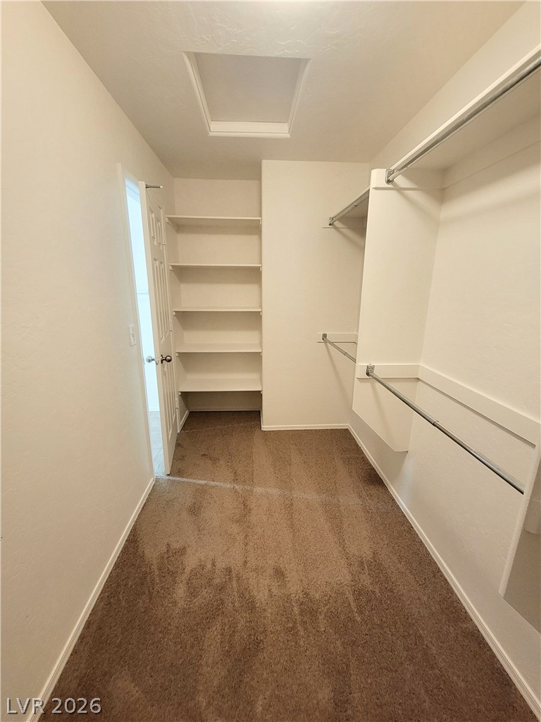 9090 Tolford Avenue Property Photo 22