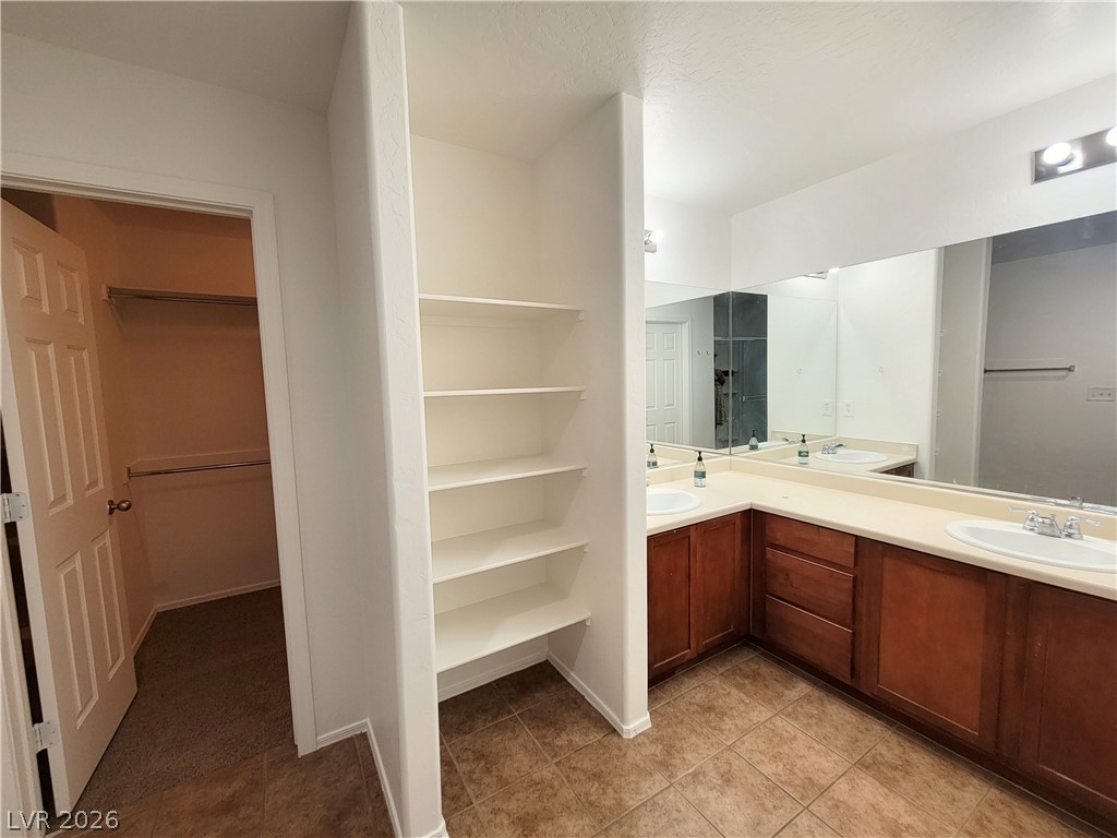 9090 Tolford Avenue Property Photo 23
