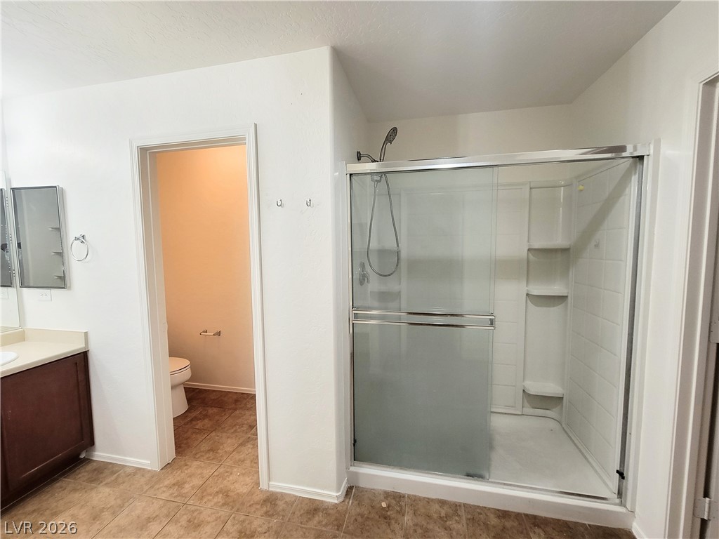 9090 Tolford Avenue Property Photo 24