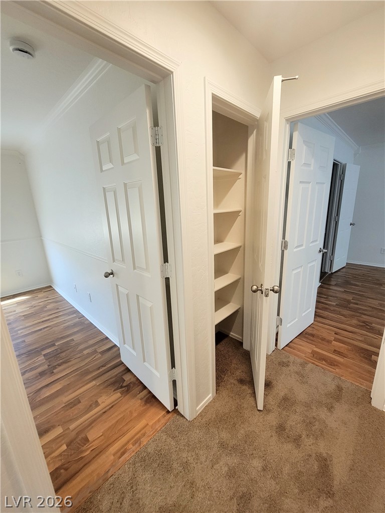9090 Tolford Avenue Property Photo 25