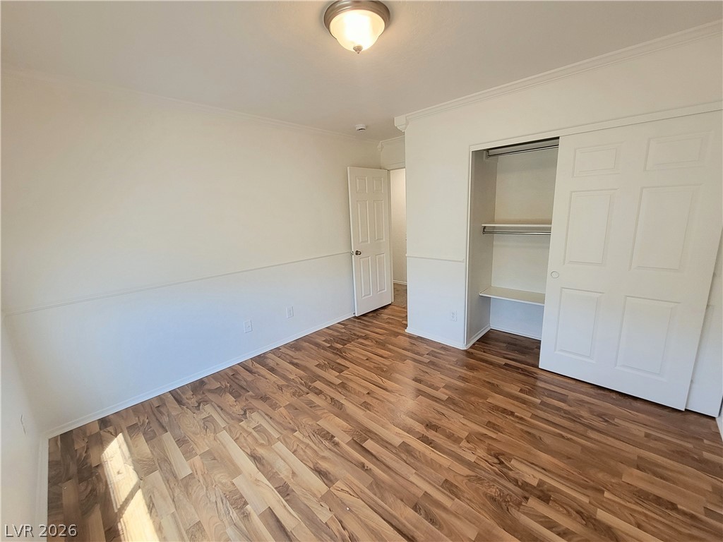 9090 Tolford Avenue Property Photo 26