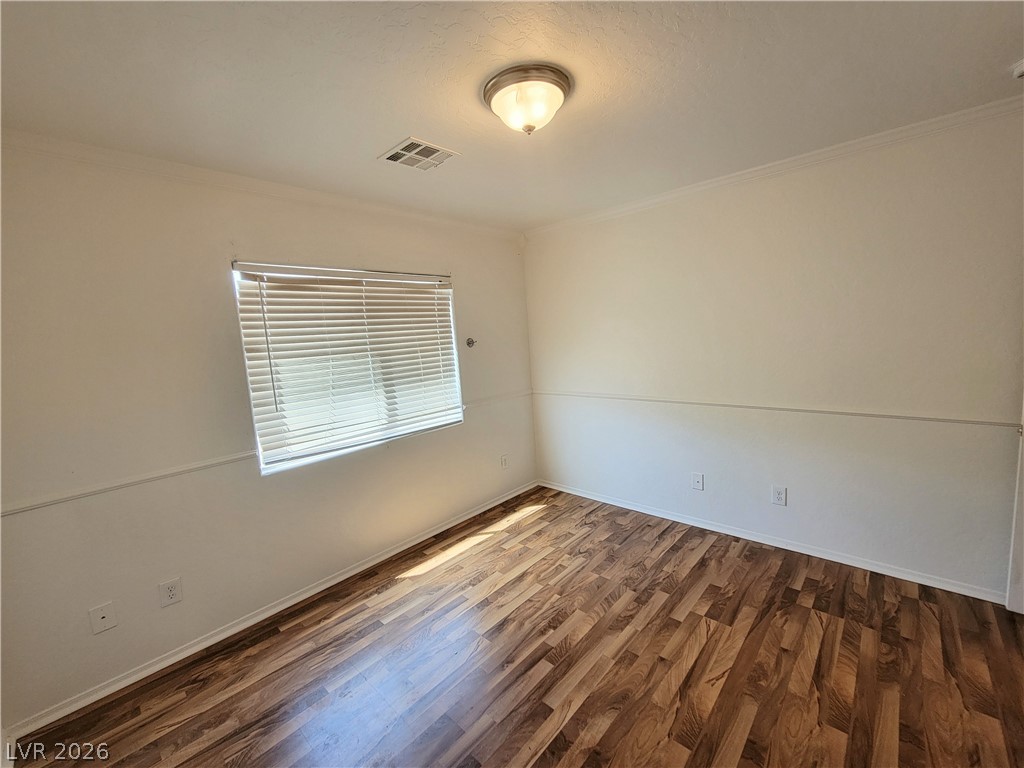 9090 Tolford Avenue Property Photo 27