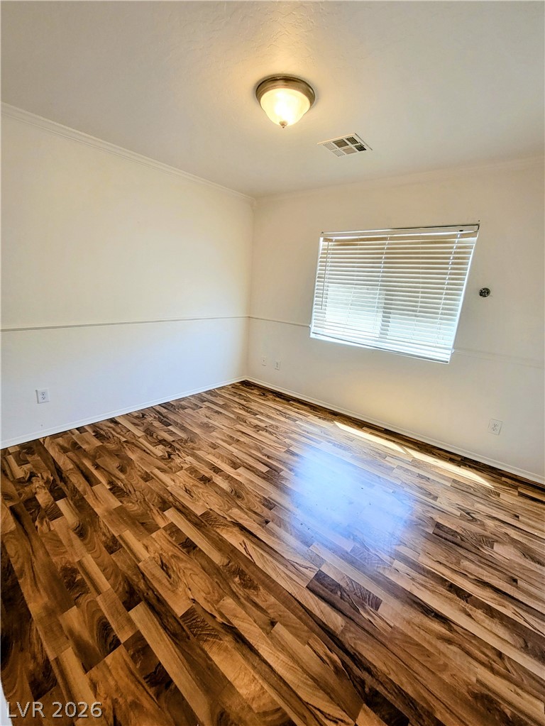 9090 Tolford Avenue Property Photo 28