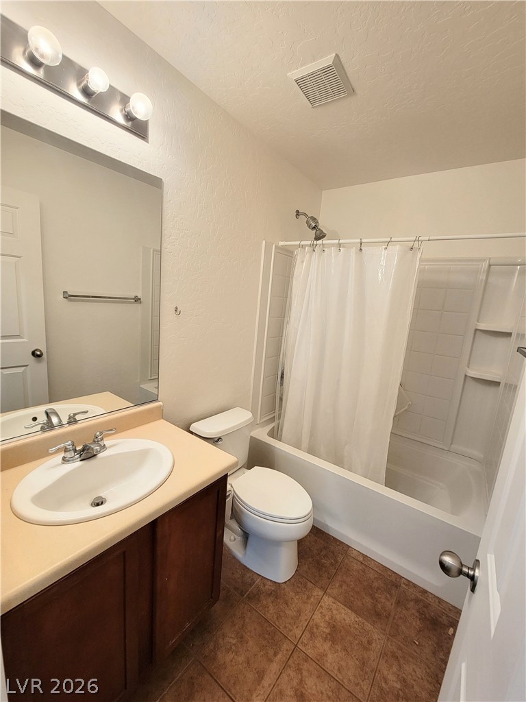 9090 Tolford Avenue Property Photo 29