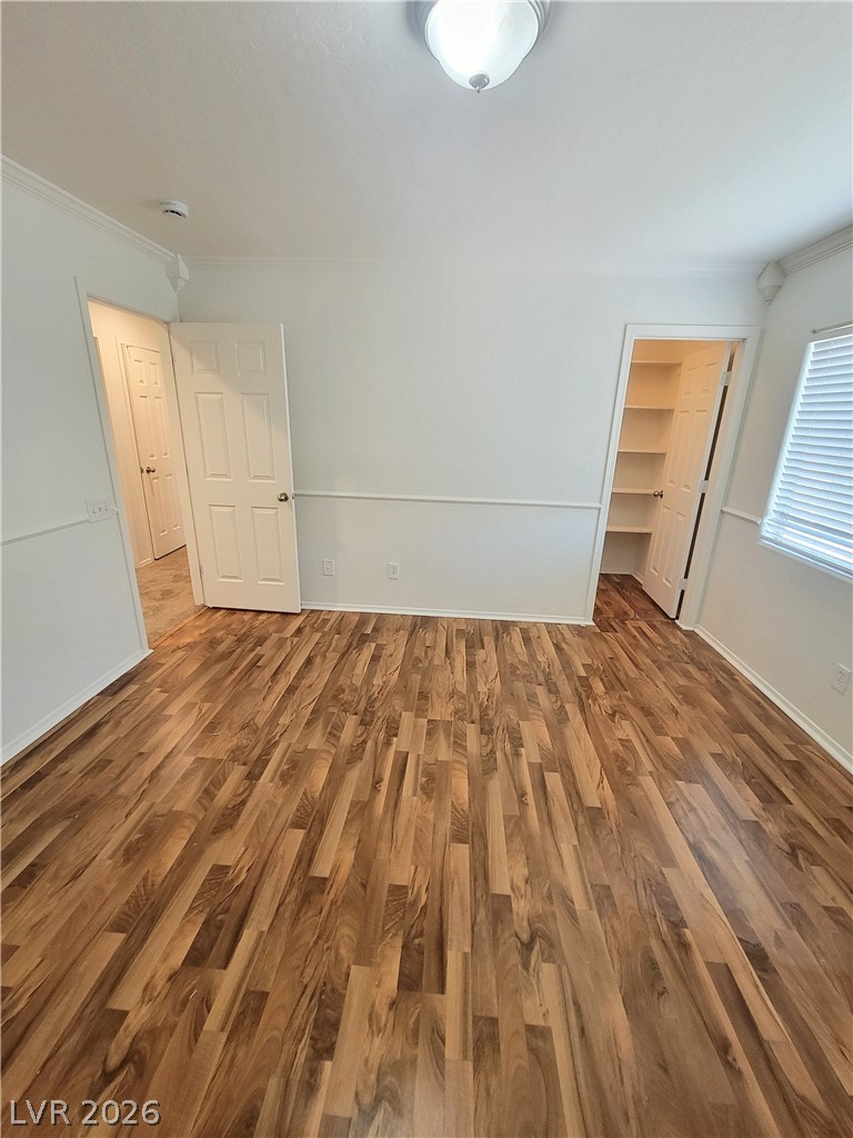 9090 Tolford Avenue Property Photo 30