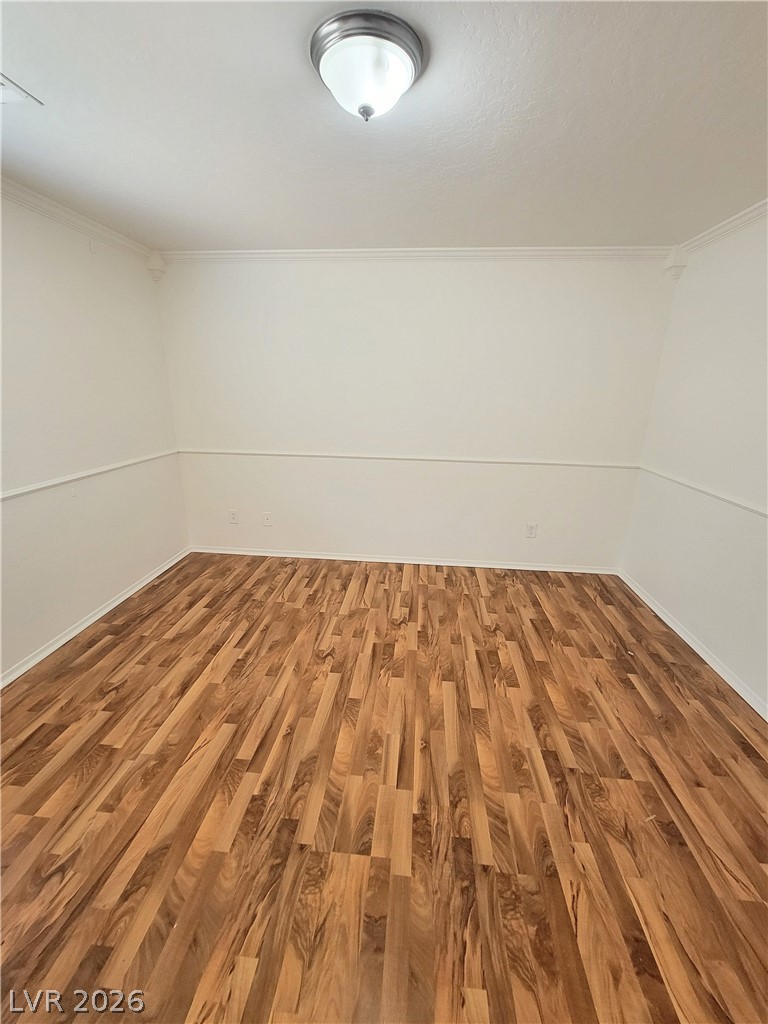 9090 Tolford Avenue Property Photo 31